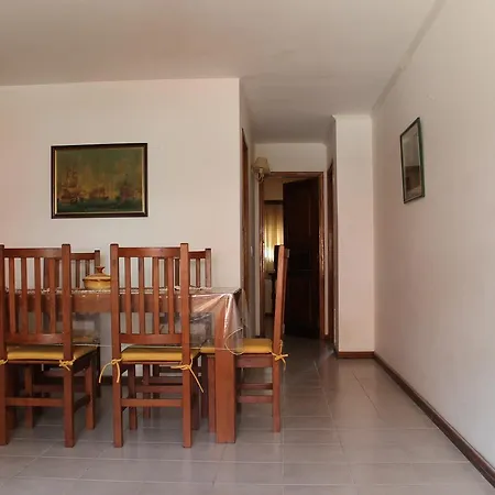 Posta Del Cocodrilo Apartamento Pinamar Exterior foto