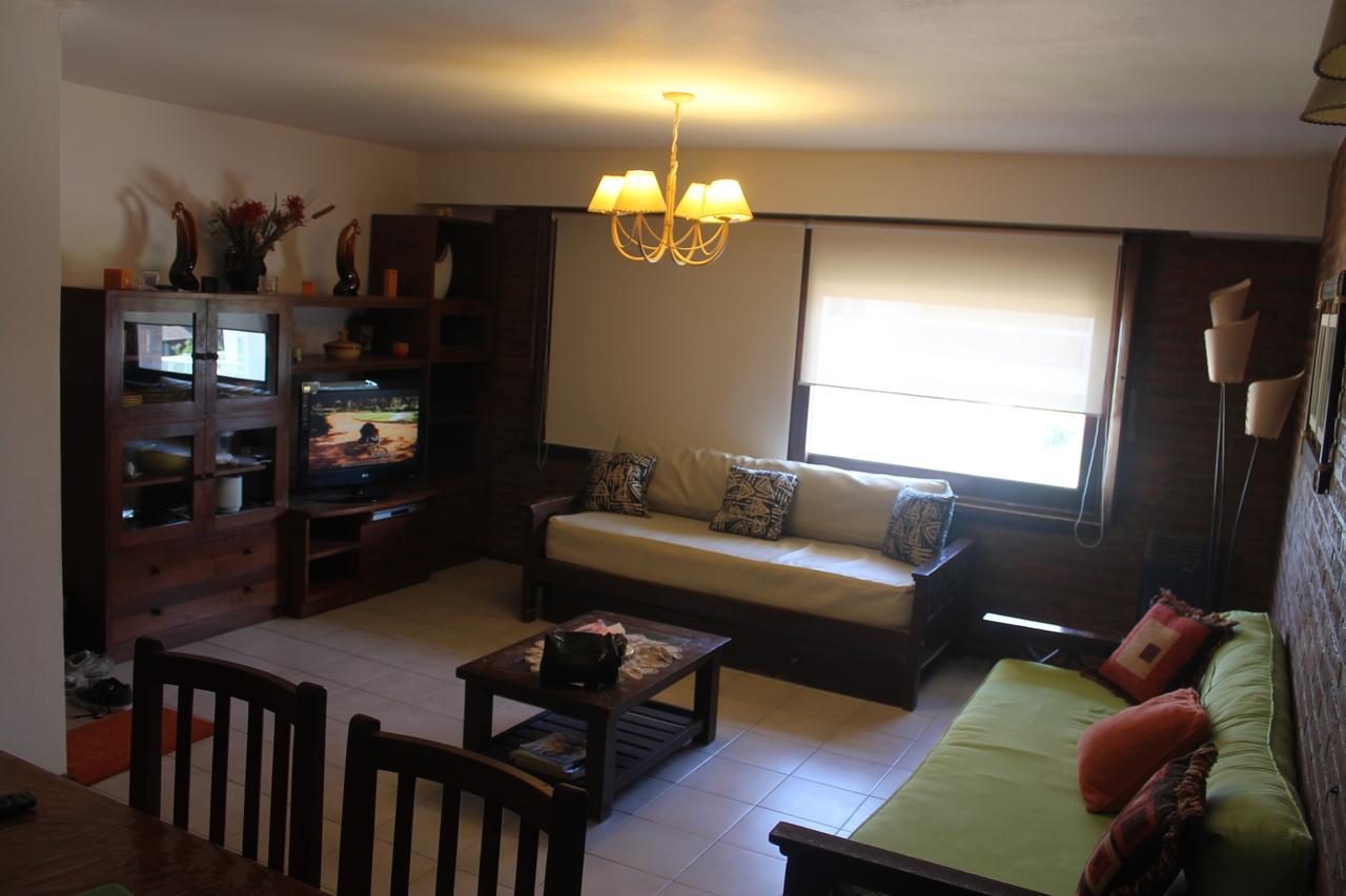 Apartment Posta Del Cocodrilo *